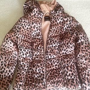 Cute jacket 🧥💕